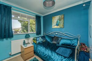 Photo 10- click for photo gallery